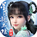 母亲节礼物