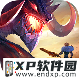 万千惠路边哭惨了