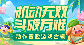 窦靖童演唱那英从头哭到尾